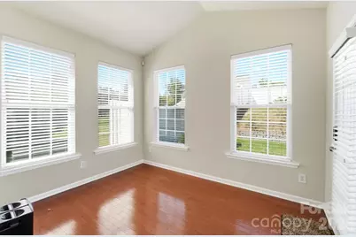 324 Minitree Lane, Charlotte, NC 28214 - Photo 17
