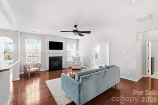 324 Minitree Ln, Charlotte, NC 28214 - Photo 9