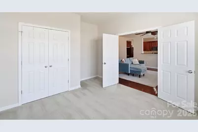 324 Minitree Lane, Charlotte, NC 28214 - Photo 19