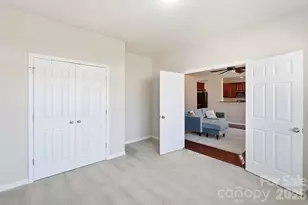 324 Minitree Ln, Charlotte, NC 28214 - Photo 19