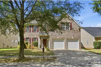 324 Minitree Lane, Charlotte, NC 28214 - Photo 47