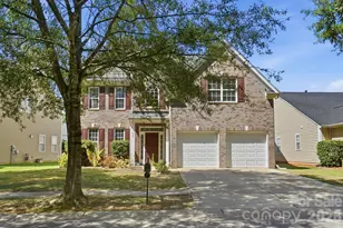 324 Minitree Ln, Charlotte, NC 28214 - Photo 47