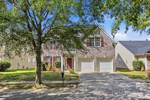 324 Minitree Ln, Charlotte, NC 28214 - Photo 1