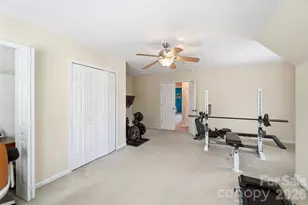 324 Minitree Ln, Charlotte, NC 28214 - Photo 29