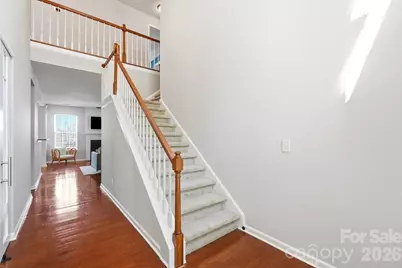 324 Minitree Lane, Charlotte, NC 28214 - Photo 5