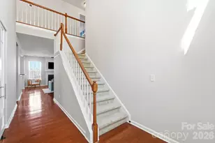 324 Minitree Ln, Charlotte, NC 28214 - Photo 5