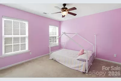 324 Minitree Lane, Charlotte, NC 28214 - Photo 33