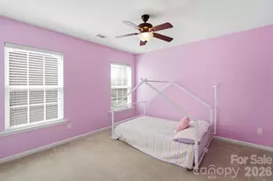 324 Minitree Ln, Charlotte, NC 28214 - Photo 33