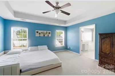 324 Minitree Lane, Charlotte, NC 28214 - Photo 25