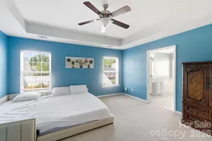 324 Minitree Ln, Charlotte, NC 28214 - Photo 25