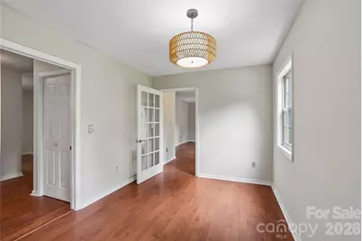 506 Fox Hollow Lane, Mills River, NC 28759 - Photo 11