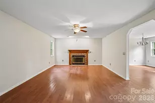 506 Fox Hollow Ln, Mills River, NC 28759 - Photo 3