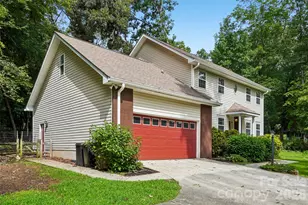 506 Fox Hollow Ln, Mills River, NC 28759 - Photo 39