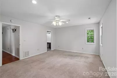 506 Fox Hollow Lane, Mills River, NC 28759 - Photo 23