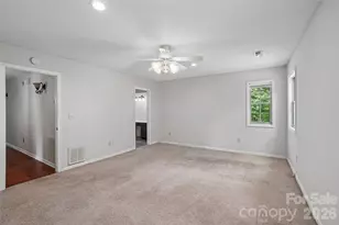 506 Fox Hollow Ln, Mills River, NC 28759 - Photo 23