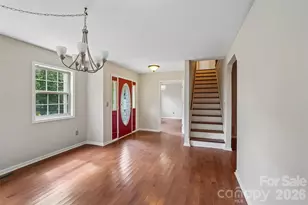 506 Fox Hollow Ln, Mills River, NC 28759 - Photo 7