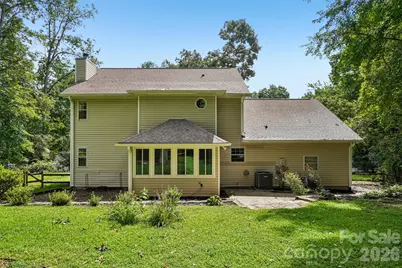 506 Fox Hollow Lane, Mills River, NC 28759 - Photo 5