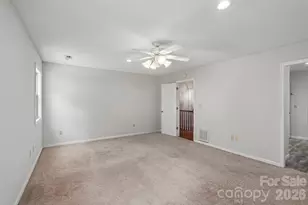 506 Fox Hollow Ln, Mills River, NC 28759 - Photo 25