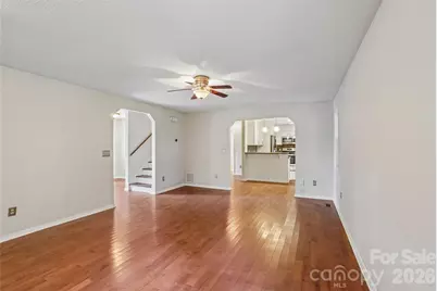 506 Fox Hollow Lane, Mills River, NC 28759 - Photo 13