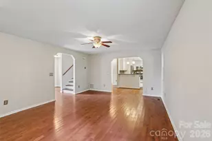 506 Fox Hollow Ln, Mills River, NC 28759 - Photo 13
