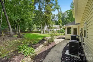 506 Fox Hollow Ln, Mills River, NC 28759 - Photo 45