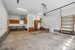 506 Fox Hollow Ln, Mills River, NC 28759 - Photo 47