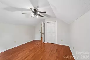 506 Fox Hollow Ln, Mills River, NC 28759 - Photo 21