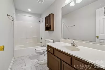 506 Fox Hollow Lane, Mills River, NC 28759 - Photo 27