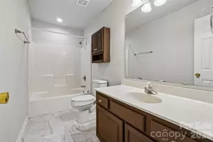 506 Fox Hollow Ln, Mills River, NC 28759 - Photo 27