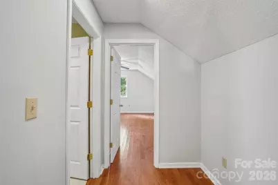 506 Fox Hollow Lane, Mills River, NC 28759 - Photo 19