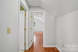 506 Fox Hollow Ln, Mills River, NC 28759 - Photo 19