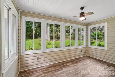 506 Fox Hollow Lane, Mills River, NC 28759 - Photo 37