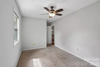 506 Fox Hollow Lane, Mills River, NC 28759 - Photo 29