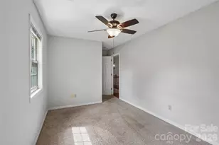 506 Fox Hollow Ln, Mills River, NC 28759 - Photo 29