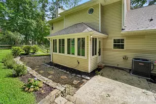 506 Fox Hollow Ln, Mills River, NC 28759 - Photo 43