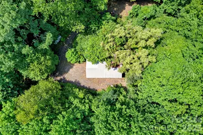 111 Walkertown Road, Black Mountain, NC 28711 - Photo 19