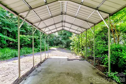111 Walkertown Road, Black Mountain, NC 28711 - Photo 3