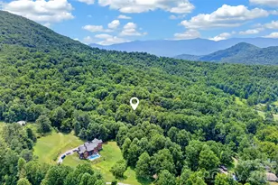 111 Walker Town Rd, Black Mountain, NC 28711 - Photo 1