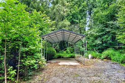 111 Walkertown Road, Black Mountain, NC 28711 - Photo 11