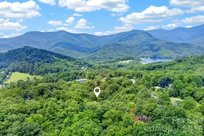 111 Walkertown Road, Black Mountain, NC 28711 - Photo 25