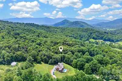 111 Walkertown Road, Black Mountain, NC 28711 - Photo 21