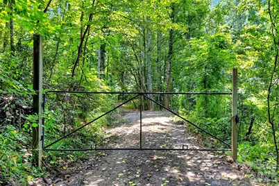 111 Walkertown Road, Black Mountain, NC 28711 - Photo 5