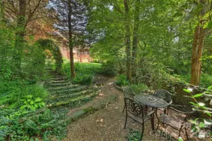 2115 Foxcroft Woods Ln, Charlotte, NC 28211 - Photo 43