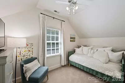 2115 Foxcroft Woods Lane, Charlotte, NC 28211 - Photo 27
