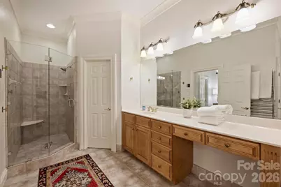 2115 Foxcroft Woods Lane, Charlotte, NC 28211 - Photo 17