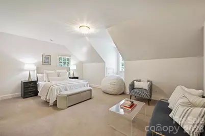 2115 Foxcroft Woods Lane, Charlotte, NC 28211 - Photo 23