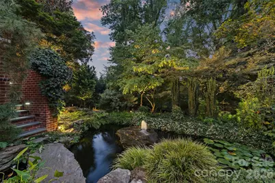 2115 Foxcroft Woods Lane, Charlotte, NC 28211 - Photo 35