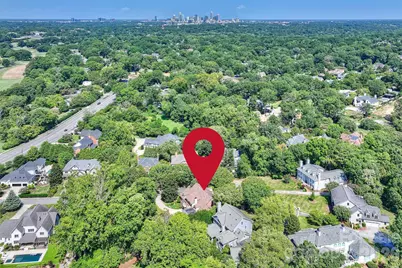 2115 Foxcroft Woods Lane, Charlotte, NC 28211 - Photo 45