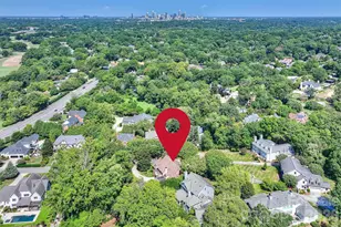 2115 Foxcroft Woods Ln, Charlotte, NC 28211 - Photo 45