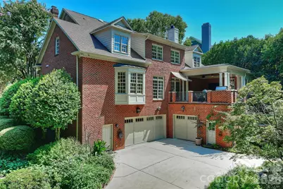 2115 Foxcroft Woods Lane, Charlotte, NC 28211 - Photo 47
